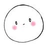Shuya