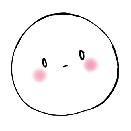 Shuya